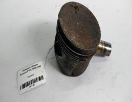 Поршень для Nissan Primera P10 (1990—1995)  запчасти бу