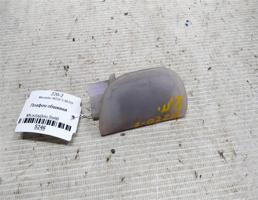 Плафон обшивки для Mercedes-Benz S-класс W220 (1998—2005)  запчасти бу