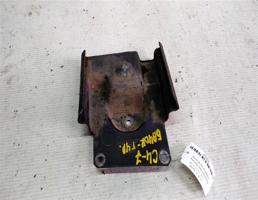 Кронштейн бачка ГУРа для Audi 100 C4 91-94г  запчасти бу