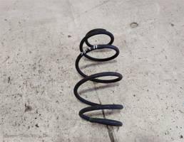 Пружина передняя для BMW 7 серия E38 (1994—1998)  запчасти бу