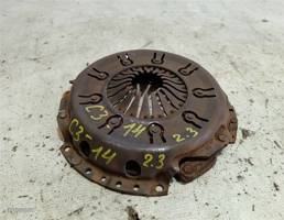 Корзина сцепления для Audi 100 C3 рестайлинг (1988—1991)  запчасти бу