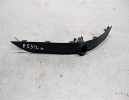 Накладка крепления датчика парковки левого для BMW X5 E53 (1999—2003)  запчасти бу