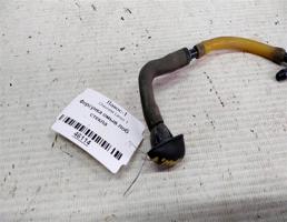 Форсунка омывателя стекла лобового для Chevrolet Lanos I (2002—2009)  запчасти бу