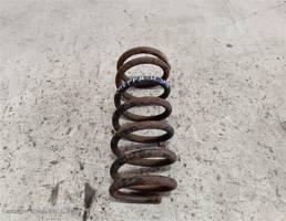 Пружина задняя для Ford Sierra I (1982—1989)  запчасти бу