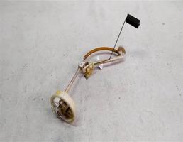 Датчик уровня топлива для Audi 100 C3 (1982—1988)  запчасти бу