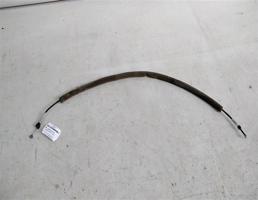 Трос двери задней для Nissan Almera G15 (2012—2018)  запчасти бу