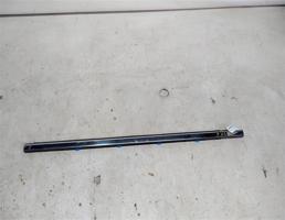 Молдинг стекла двери передней левой для Great Wall Hover H3 I рестайлинг (2014—2016)  запчасти бу