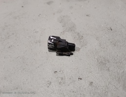 Датчик температуры воздуха (за бортом) для Toyota Hiace Regius I (1997—1999)  запчасти бу