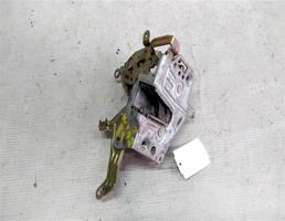 Замок двери задней правой для Mercedes-Benz C-класс W202/S202 (1993—1997)  запчасти бу