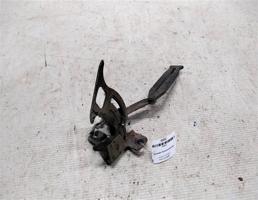 Ограничитель капота для Audi A6 C4 (1994—1997)  запчасти бу