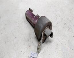 Кронштейн бампера заднего левый для Audi 80 B4 91-94г  запчасти бу