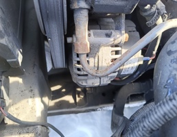 Генератор для Volvo 850 I (1991—1997)  запчасти бу