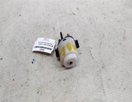 Контактная группа замка зажигания для VOLKSWAGEN Passat B5 (1996—2001)  запчасти бу