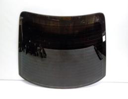 Стекло заднее ветровое для Opel Omega A (1984—1994)  запчасти бу