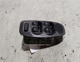 Блок кнопок ЭСП для Hyundai Accent 2 99-12г  запчасти бу