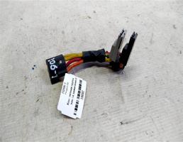 Контактная группа замка зажигания для Peugeot 206 I (1998—2012)  запчасти бу