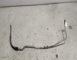 Трубка кондиционера для Opel Vectra B (1995—2000)  запчасти бу