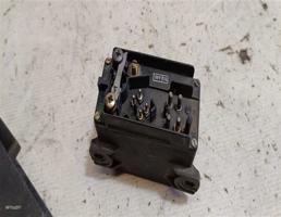 Реле свечей накала для Mercedes-Benz E-класс W124/S124/C124/A124 (1984—1997)  запчасти бу