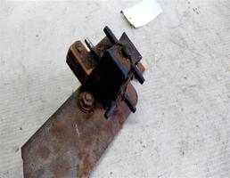 Клапан э/м для KIA Sportage I (1993—2006)  запчасти бу