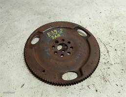 Маховик ДВС под АКПП для BMW 5 серия E39 (1995—2000)  запчасти бу