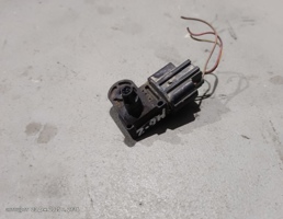 Датчик абсолютного давления для Mazda 6 GG рестайлинг (2005—2008)  запчасти бу