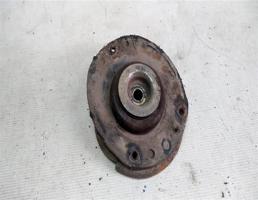 Опора амортизатора переднего (подушка) для Peugeot 206 I (1998—2012)  запчасти бу