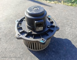 Моторчик печки для Chevrolet Lacetti I (2004—2013)  запчасти бу