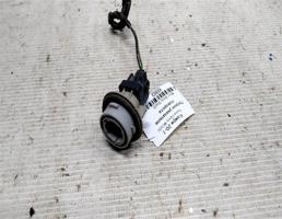 Патрон указателя поворота для Toyota Camry XV20 (1994—2002)  запчасти бу