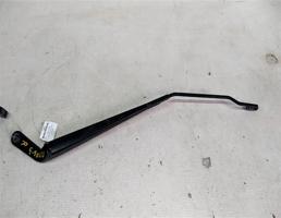 Поводок стеклоочистителя передний правый для Peugeot 206 I (1998—2012)  запчасти бу