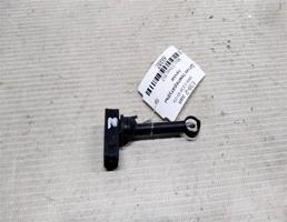 Датчик температуры печки для BMW 5 серия E39 (1995—2000)  запчасти бу