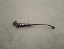 Поводок стеклоочистителя переднего для Land Rover Defender I (1983—2007)  запчасти бу