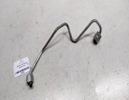 Трубка топливная дизельная для Audi Q7 4L (2005—2009)  запчасти бу