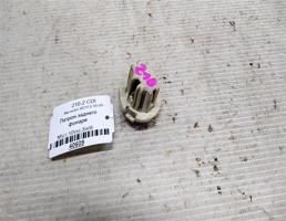 Патрон заднего фонаря для Mercedes-Benz E-класс W210/S210 (1995—1999)  запчасти бу