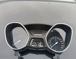 Панель приборов для Ford Focus III (2011—2015)  запчасти бу