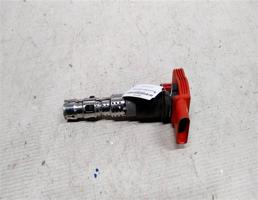 Катушка зажигания для Audi A4 B8 (2007—2012)  запчасти бу