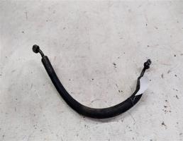 Шланг трубка ГУРа для Mercedes-Benz 190 (W201) W201 (1982—1993)  запчасти бу