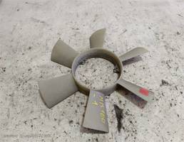 Крыльчатка для Mercedes-Benz MB100 I (1981—1996)  запчасти бу