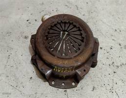 Корзина сцепления для Renault Logan I (2004—2009)  запчасти бу