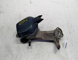 Трапеция стеклоочистителя для Mercedes-Benz E-класс W210/S210 (1995—1999)  запчасти бу