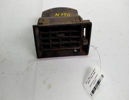 Дефлектор торпедо правый для Mercedes-Benz 190 (W201) W201 (1982—1993)  запчасти бу