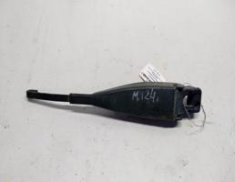 Поводок стеклоочистителя переднего для Mercedes-Benz E-класс W124/S124/C124/A124 (1984—1997)  запчасти бу