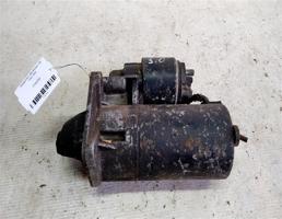 Стартер для Alfa Romeo 164 I рестайлинг (1992—1998)  запчасти бу