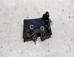 Замок двери задней правой для Audi 80 B3 (1986—1991)  запчасти бу