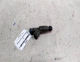 Форсунка инжекторная эл для Ford Focus I (1998—2004)  запчасти бу