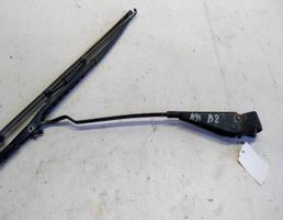 Поводок стеклоочистителя переднего для Audi 90 B2 (1984—1987)  запчасти бу