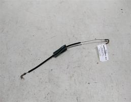 Трос двери задней для BMW 5 серия E34 (1988—1996)  запчасти бу