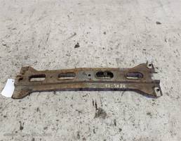 Накладка панели передней для Daewoo Nexia I (1995—2008)  запчасти бу