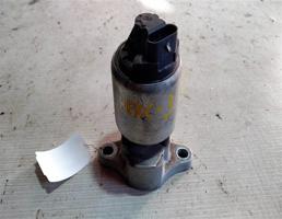 Клапан ЕГР для Daewoo Nexia I рестайлинг (2008—2016)  запчасти бу