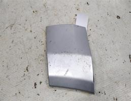 Молдинг крыла нижний переднего правого для Great Wall Hover H3 I рестайлинг (2014—2016)  запчасти бу