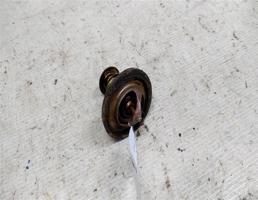 Термостат для ZX Landmark I (2005—2009)  запчасти бу